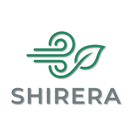 Shirera Logo